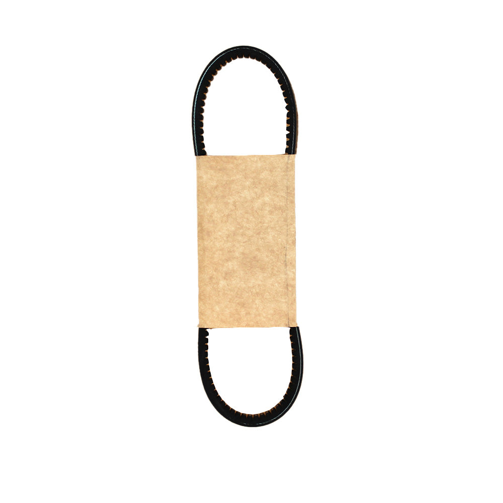 AX26 Cogged V Belt – additional image 3