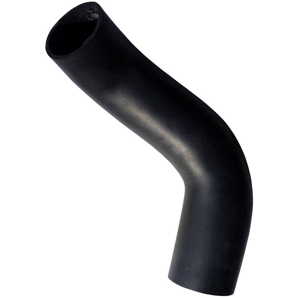 L29373 Air Cleaner Hose – Fits John Deere