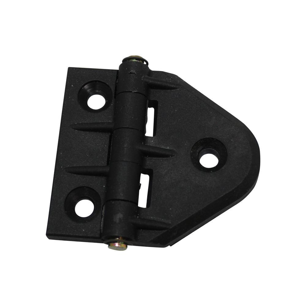 NF101367 Rear Window Upper Hinge – Fits John Deere