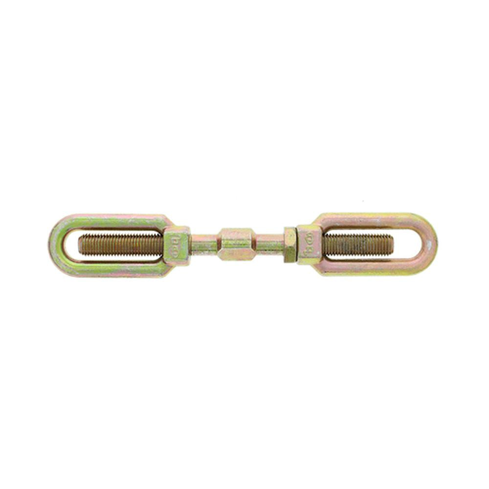 RE45708 Sway Bar – Fits John Deere