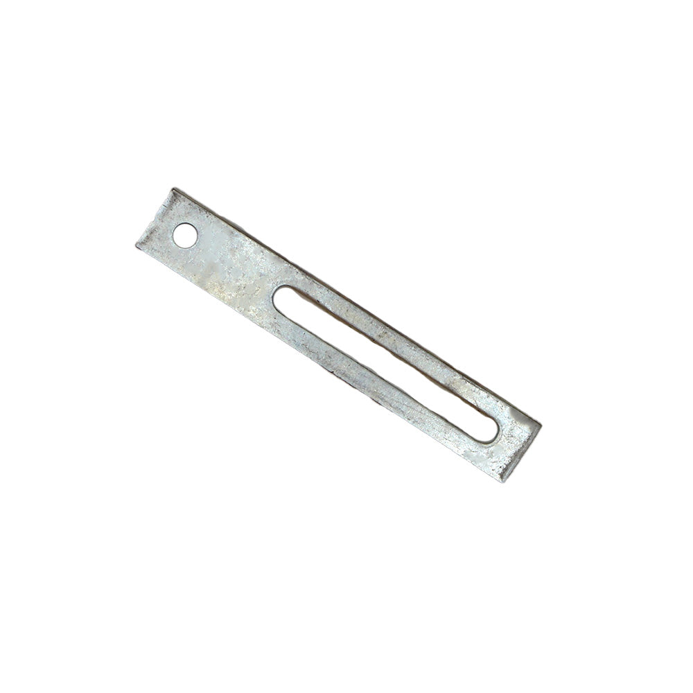 GFD9305 Alternator Adjusting Arm