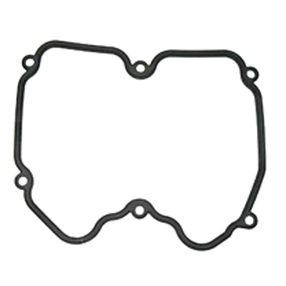 01K-2429537-RAP Valve Cover Gasket – Fits Caterpillar