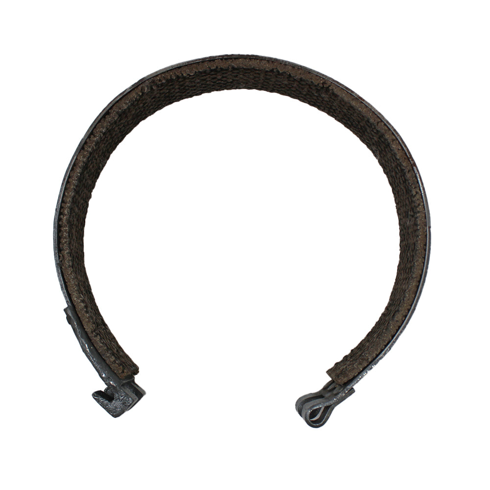R29904 Brake Band – Fits Case – additional image 3