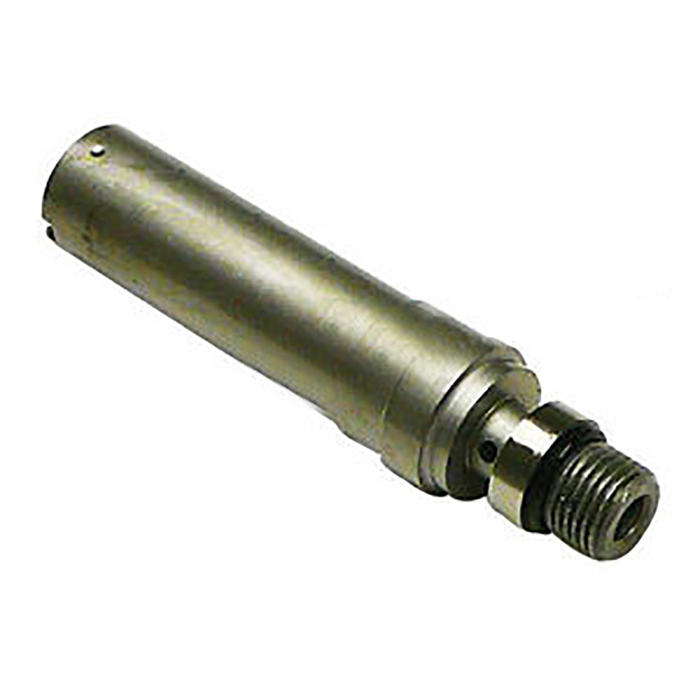509761M94 Hydraulic Relief Valve – Fits Massey Ferguson