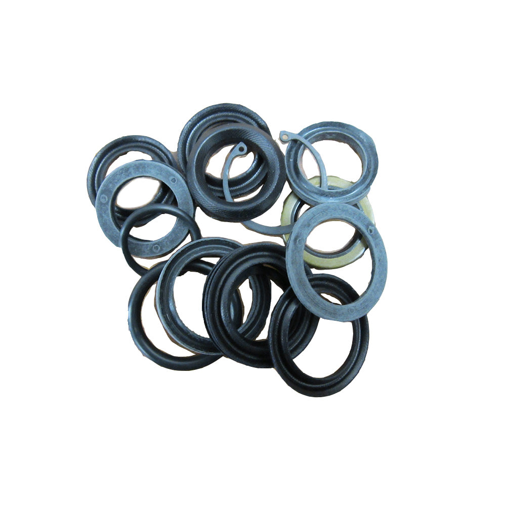 SML2477 Lift Tilt Hydraulic Cylinder Seal Repair Kit – Fits Ford