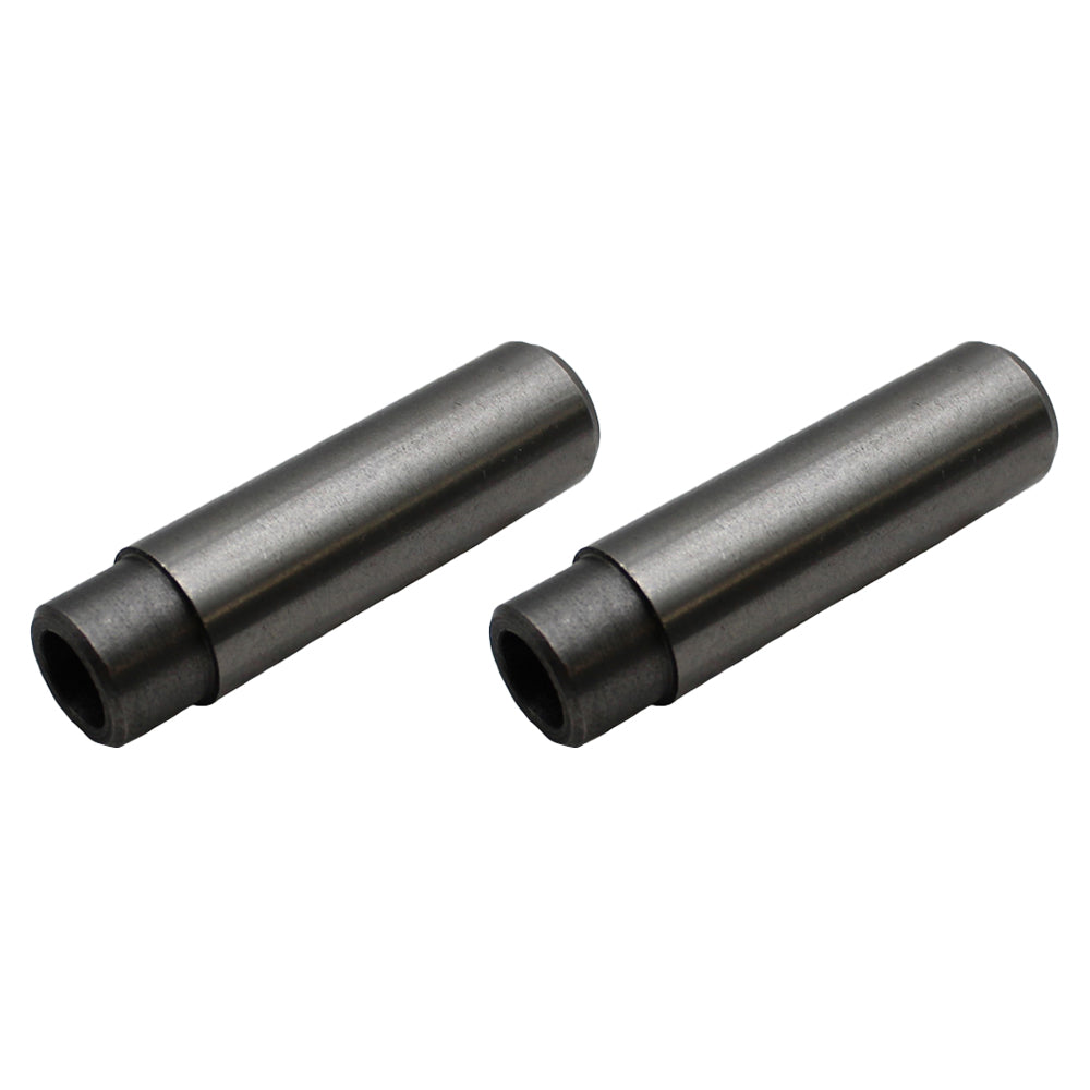 3343F001 Qty. 2: Intake Valve Guide – Fits Clark – additional image 3
