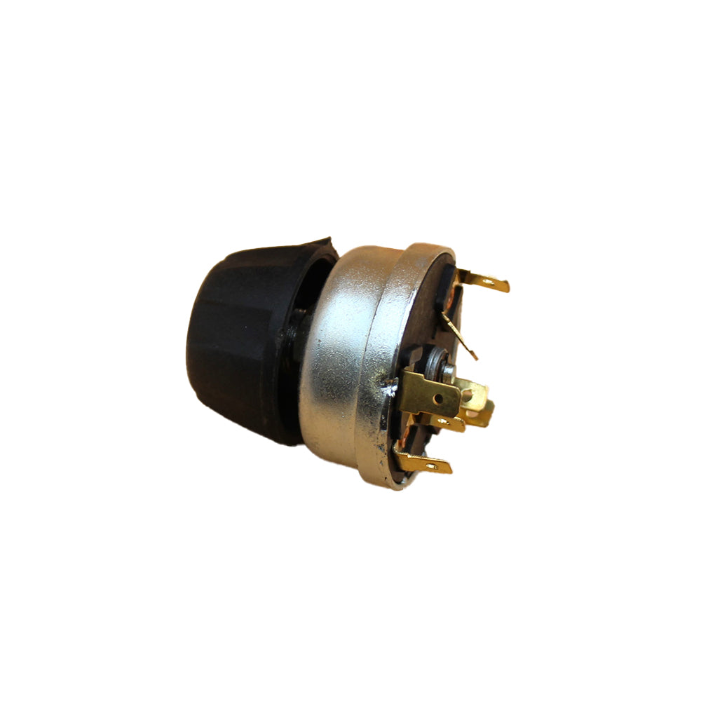k902464 Light Switch – Fits David Brown – additional image 4