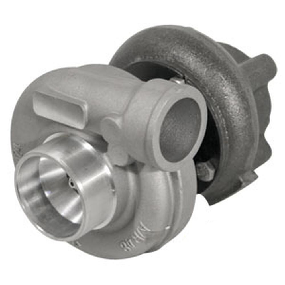 87801413 Turbocharger (with Gaskets)