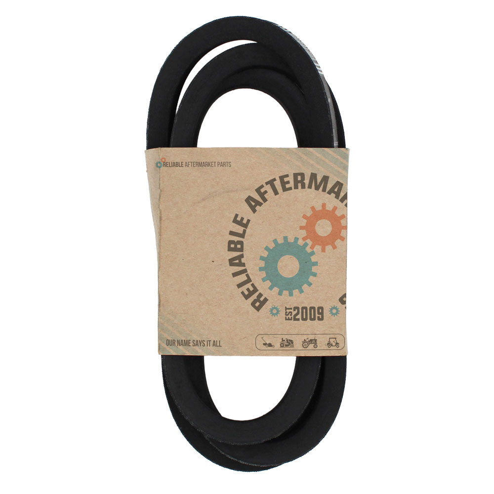 C79 V-Belt, Classical Profile – Fits John Deere