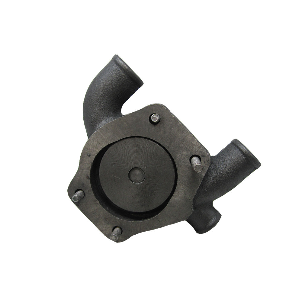 2130111 WATER PUMP W/ PULLEY – additional image 5
