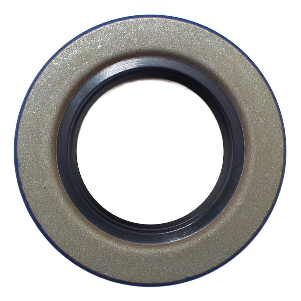 18489A PTO Shaft Seal – Fits Massey Harris – additional image 2