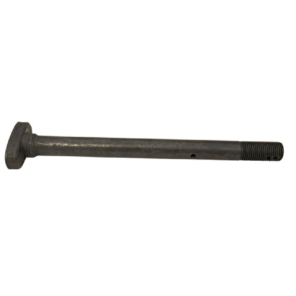 B3278R Clutch Operating T-Bolt