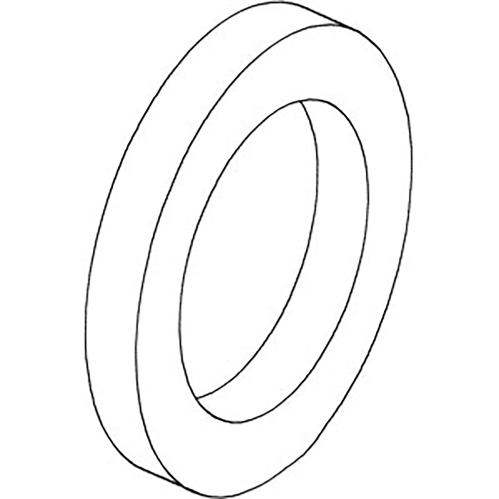 C0NN3123B Thrust Bearing for Front Spindle – Fits Ford – additional image 2