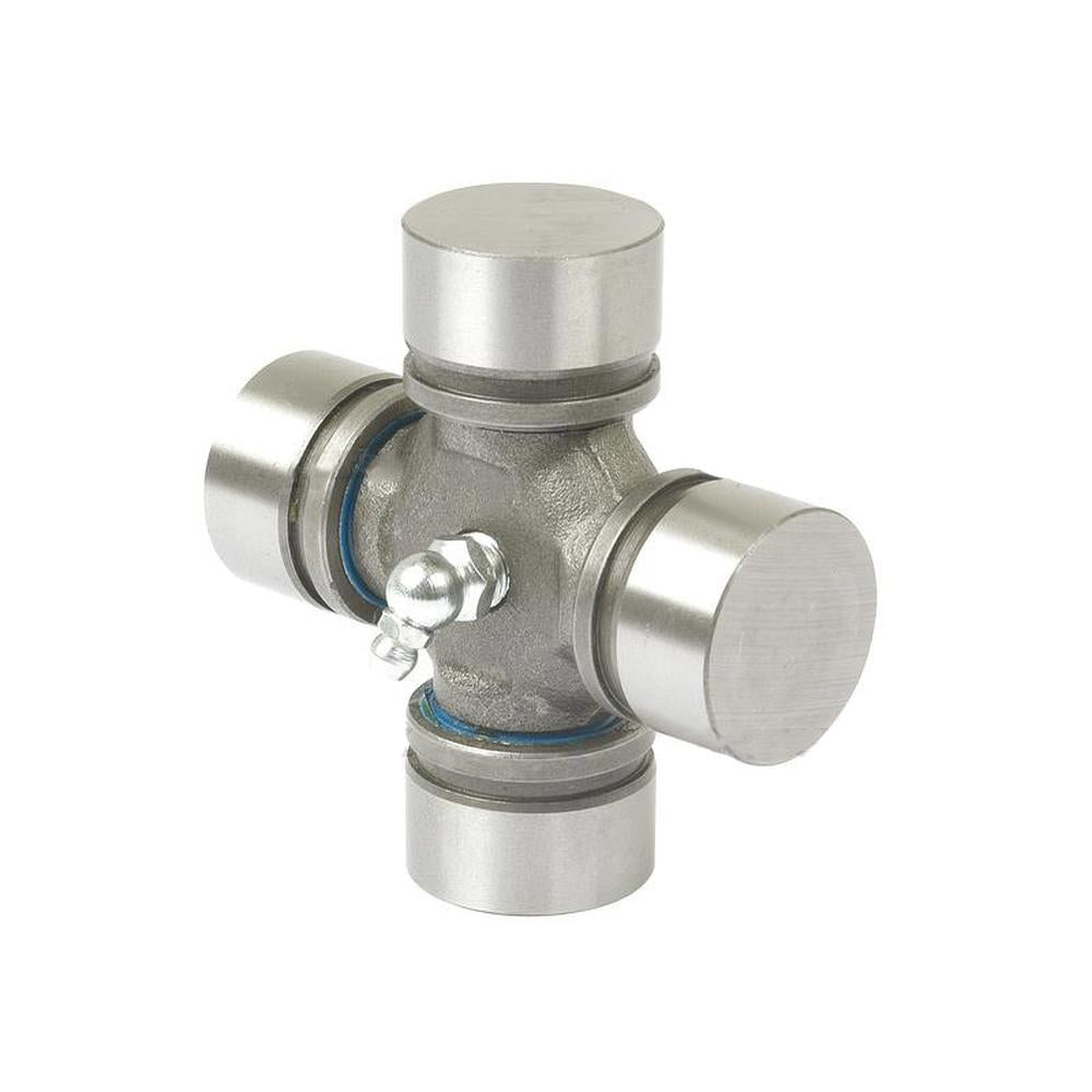 120000 Universal Joint – Fits Walterscheid