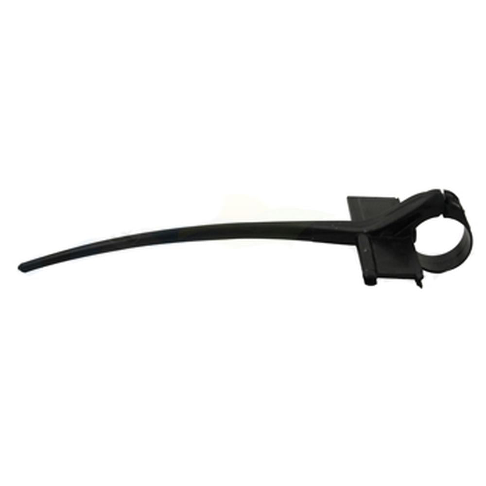 P153175 Grain Head Reel Finger – Fits Massey Ferguson – additional image 2