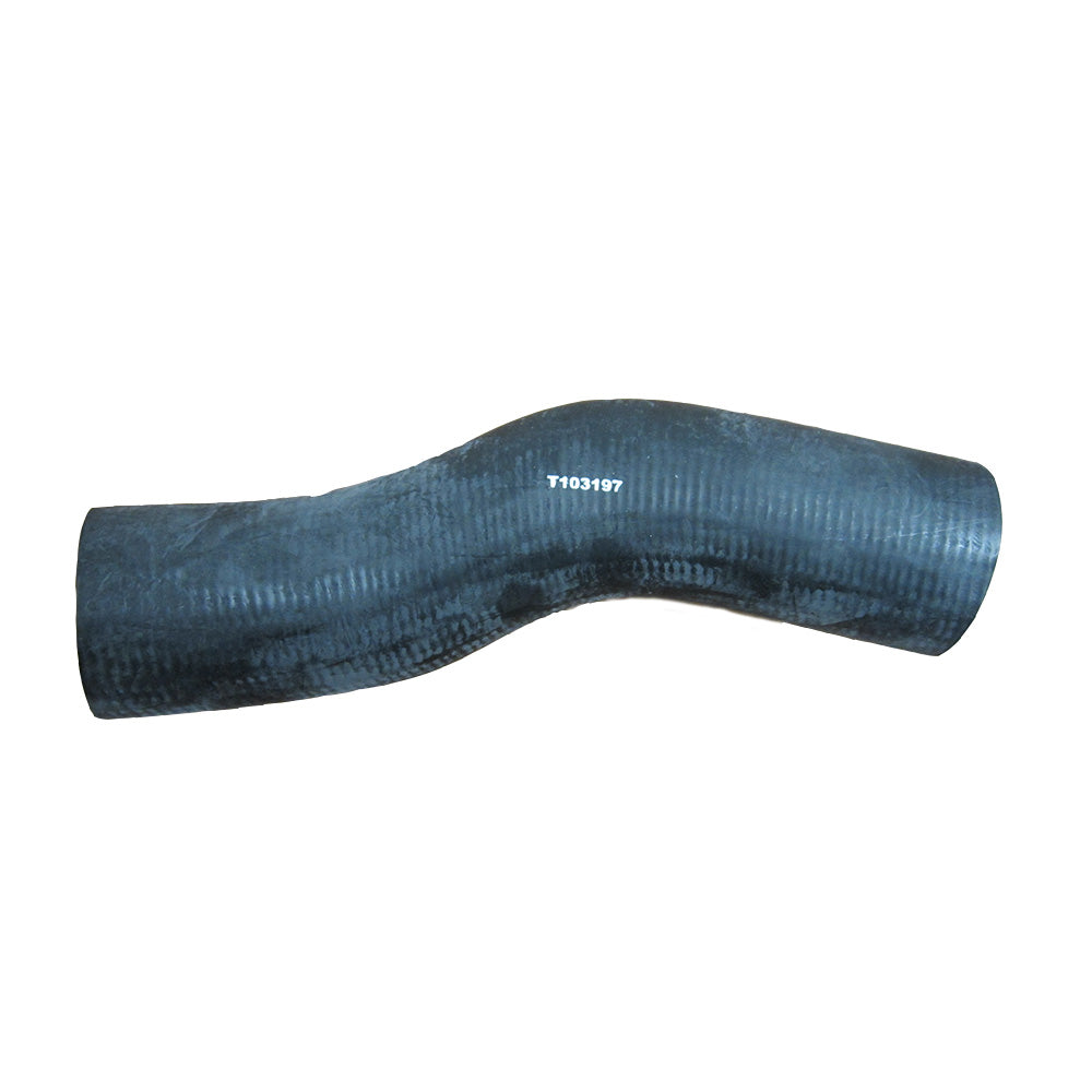T103197 Bottom Radiator Hose – Fits Case / International Harvester