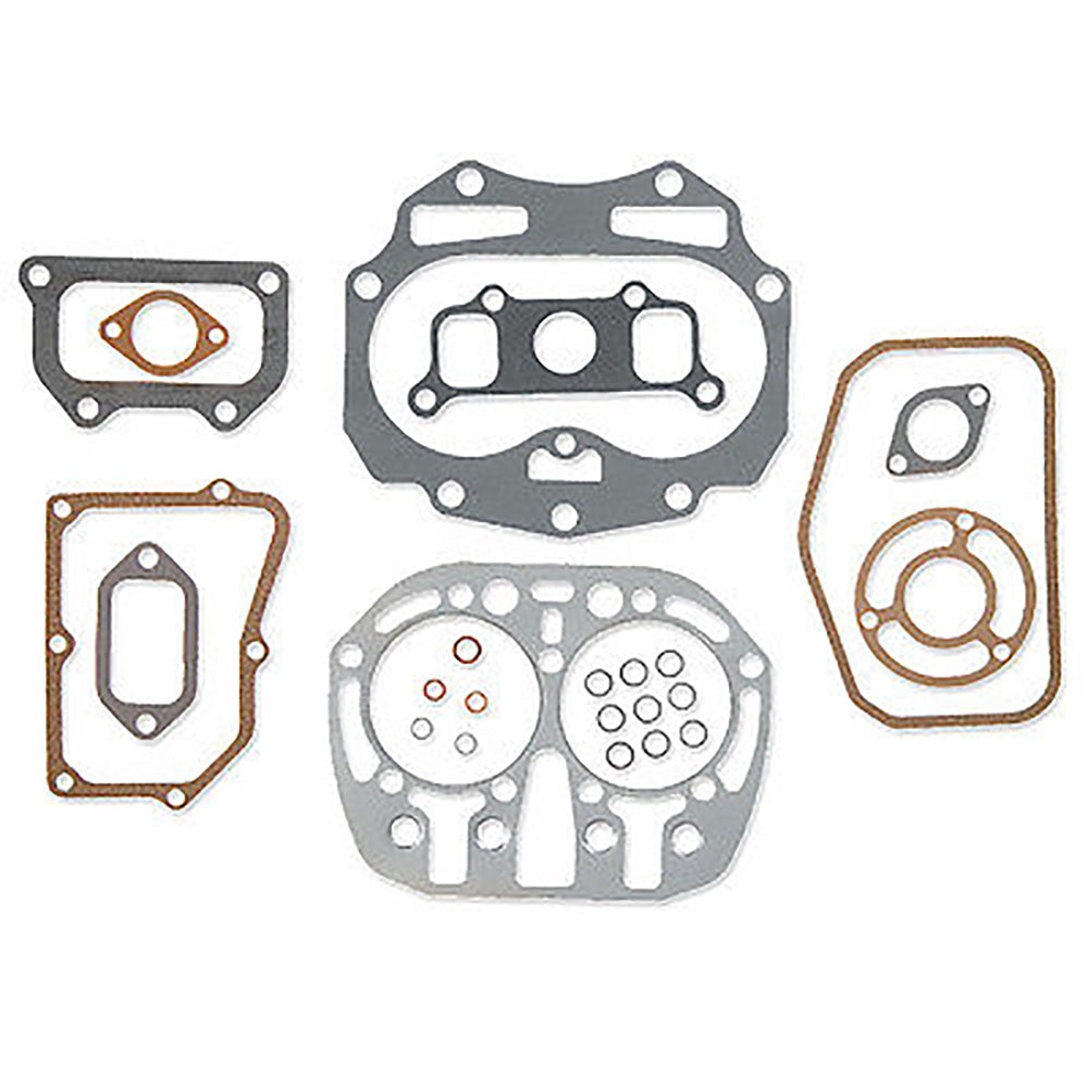 AB3877R Engine Gasket Set – Fits John Deere