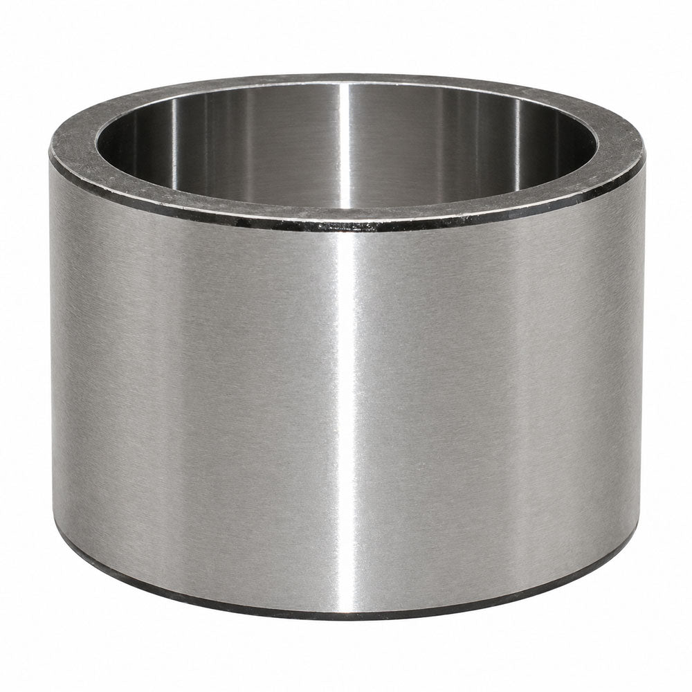 D137345 Bushing – additional image 3