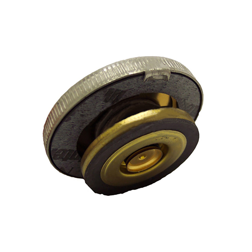 RW0021-292B Radiator Cap – Fits John Deere