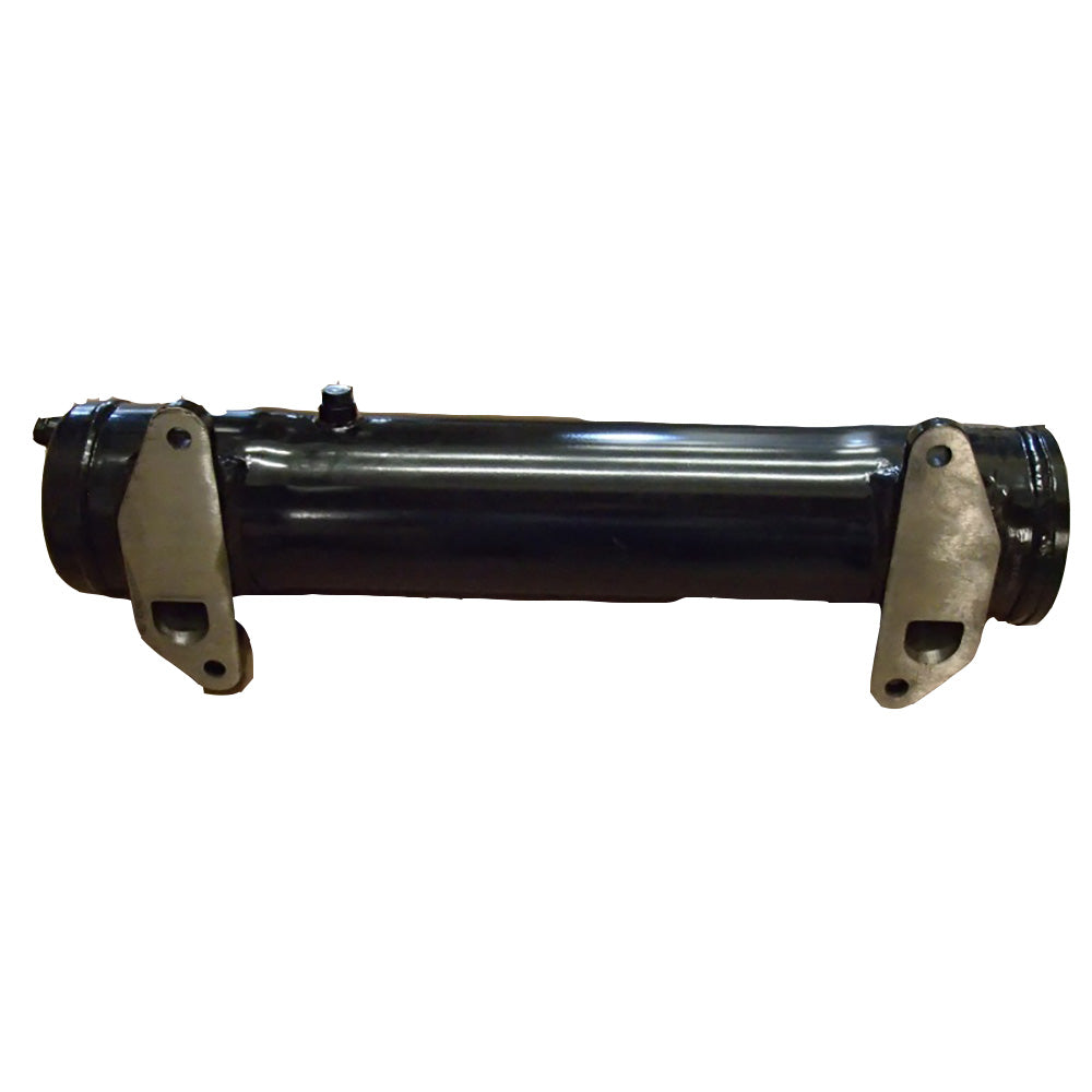 1810171C1 Oil Cooler – additional image 2