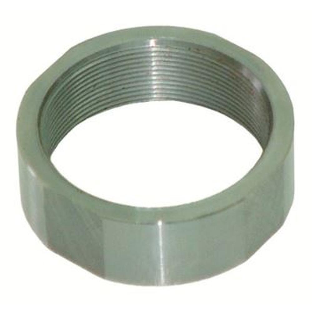 532956M1 Lock Nut – Fits Massey Ferguson