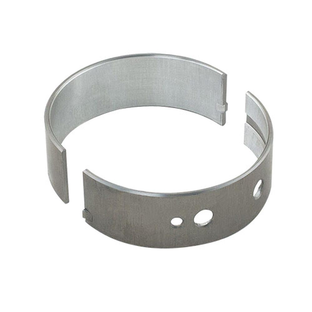WN-2995787 Main Bearing – Fits McCormick