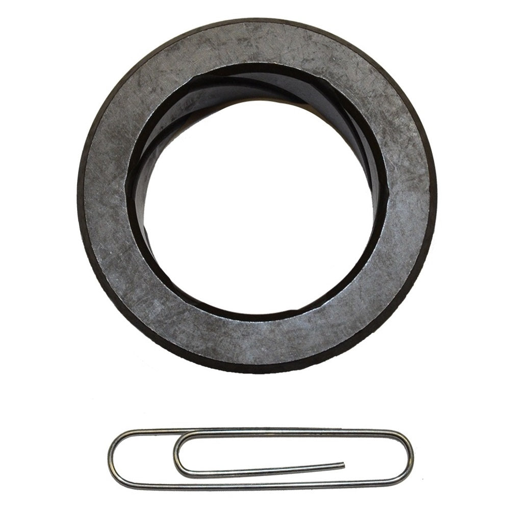 9967998 Spacer – additional image 2