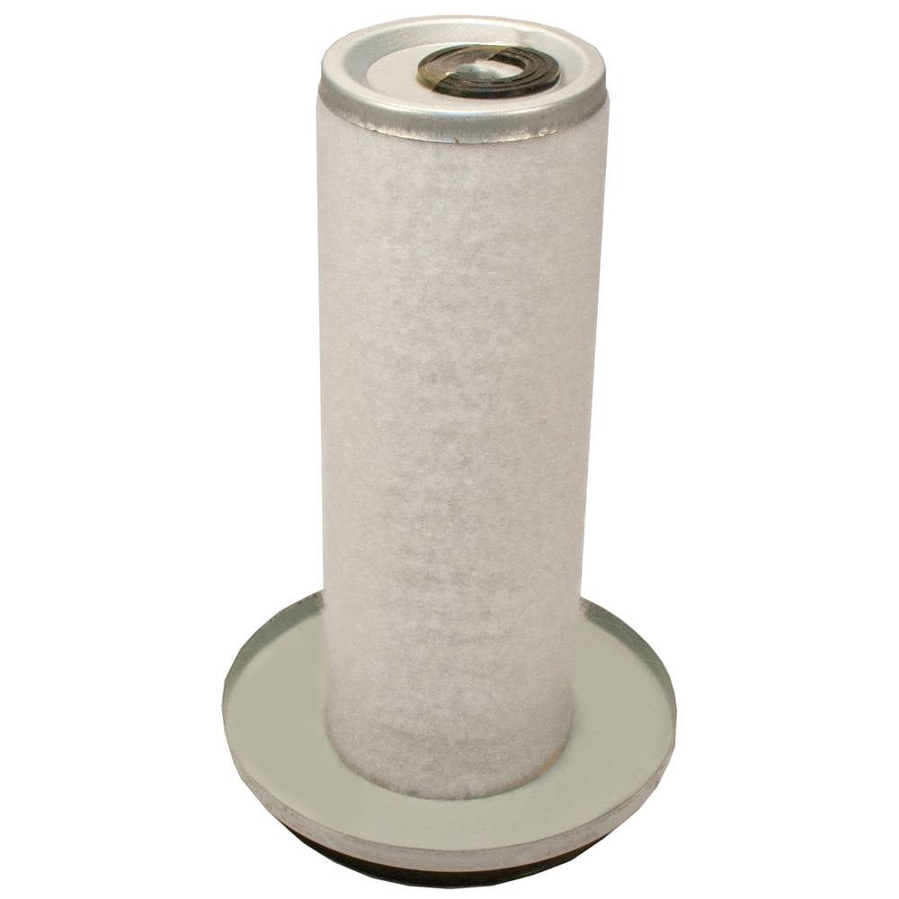 AM108185 Air Filter (x1) – Fits John Deere