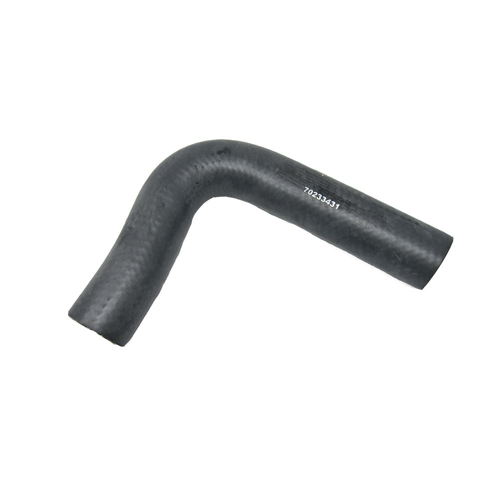 70233431-A Lower Radiator Hose