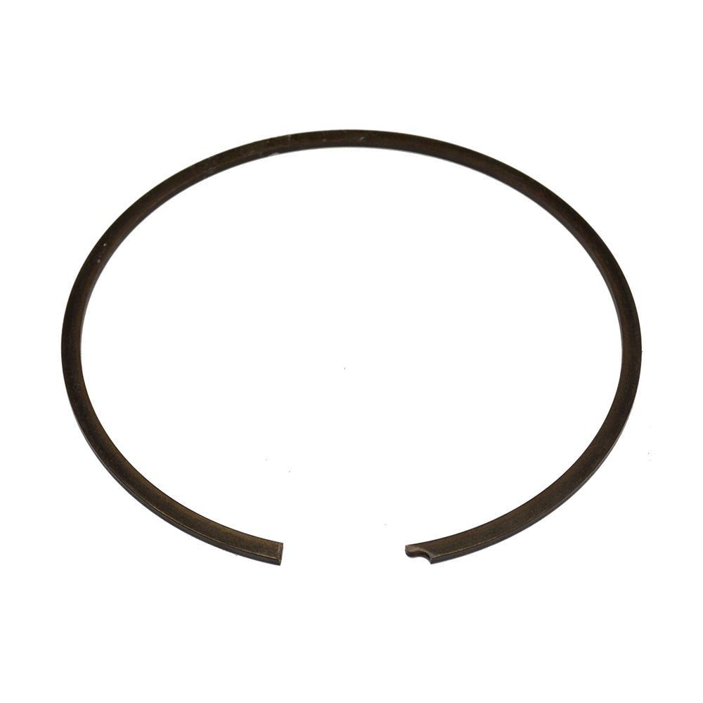 D50053 Snap Ring