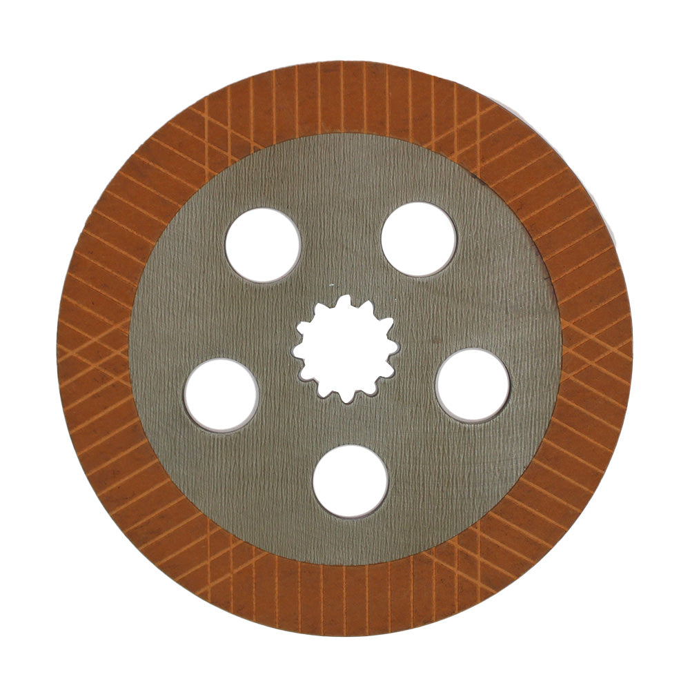 Brake Disc – Fits John Deere