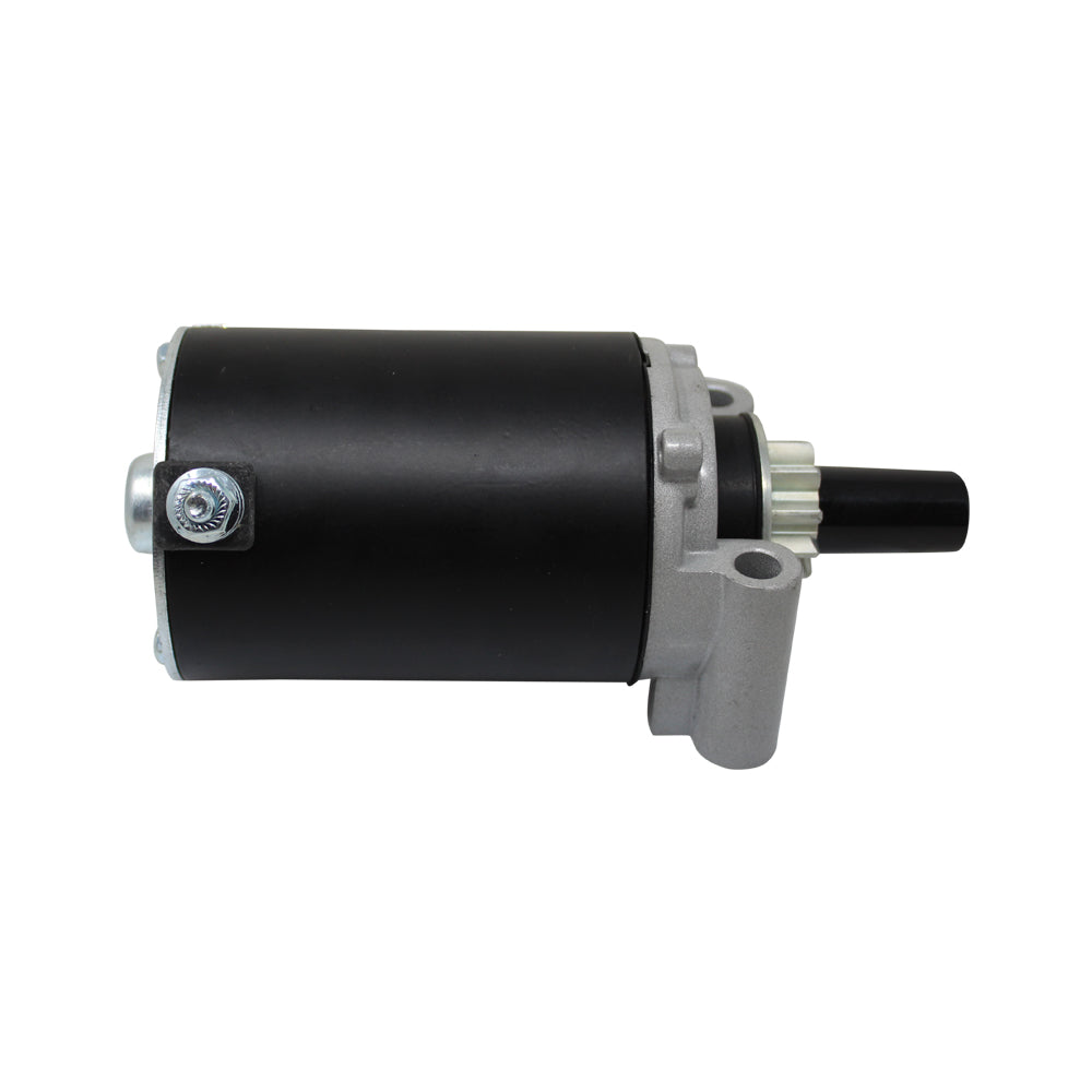 KH2509803 Starter – Fits Kohler – additional image 4