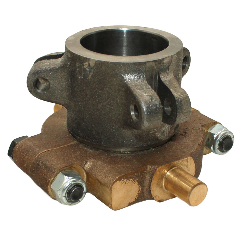 KS1671 Clutch Release Sleeve w/ Bearing – Fits White – additional image 4