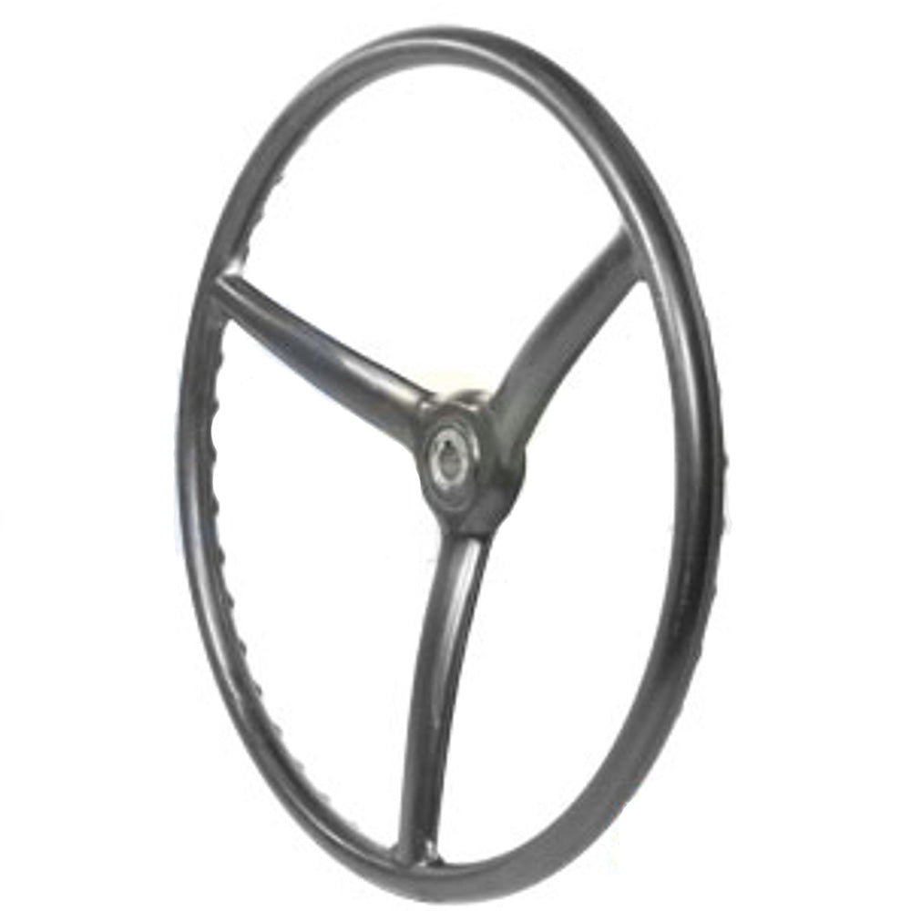 899623M1 Steering Wheel – Fits Massey Ferguson