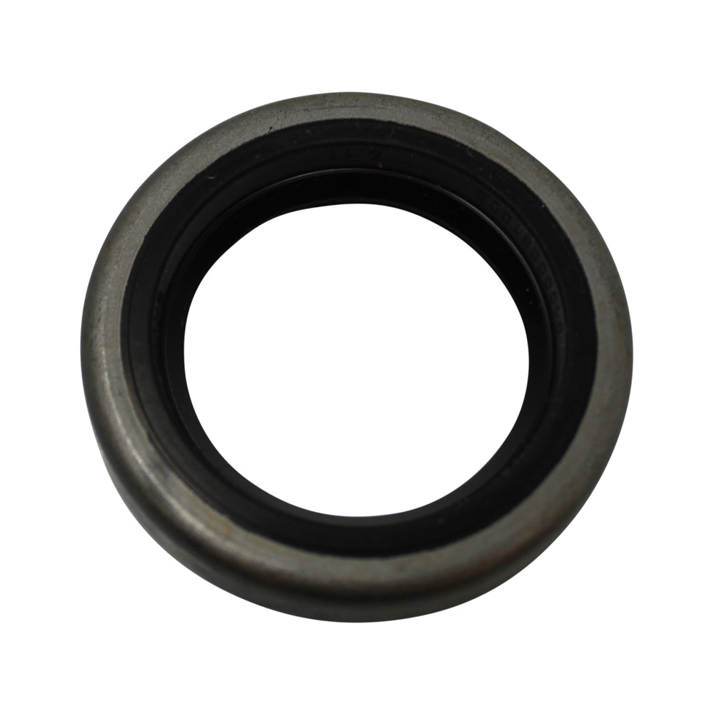 AL28922 One New Seal, Oil Pump Drive Shaft – Fits John Deere