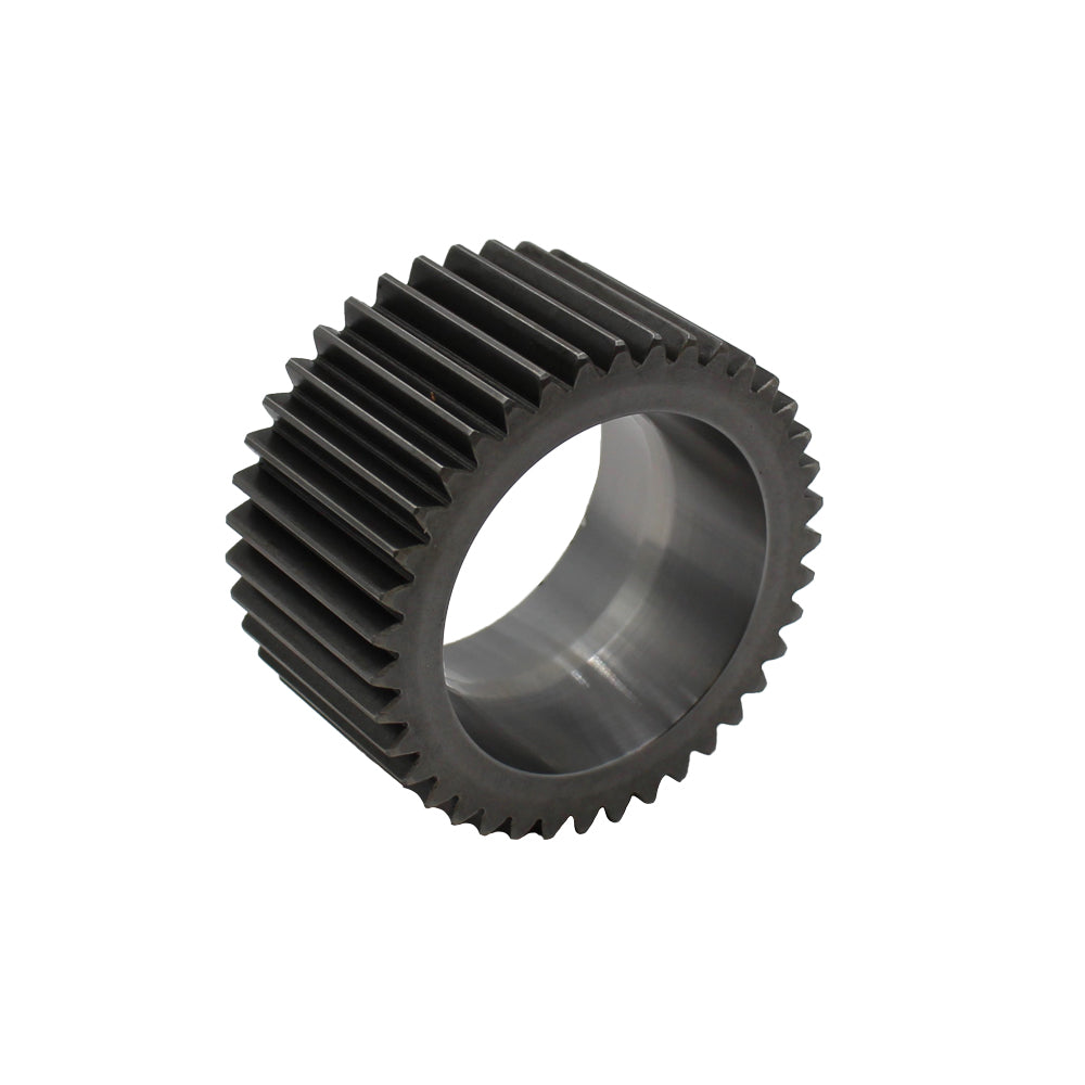 1694160 Planetary Drive Pinion Gear – Fits Caterpillar – additional image 2