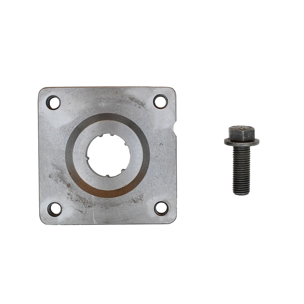 AE49067 Disc Shear Hub Driver Kit – Fits John Deere – additional image 2