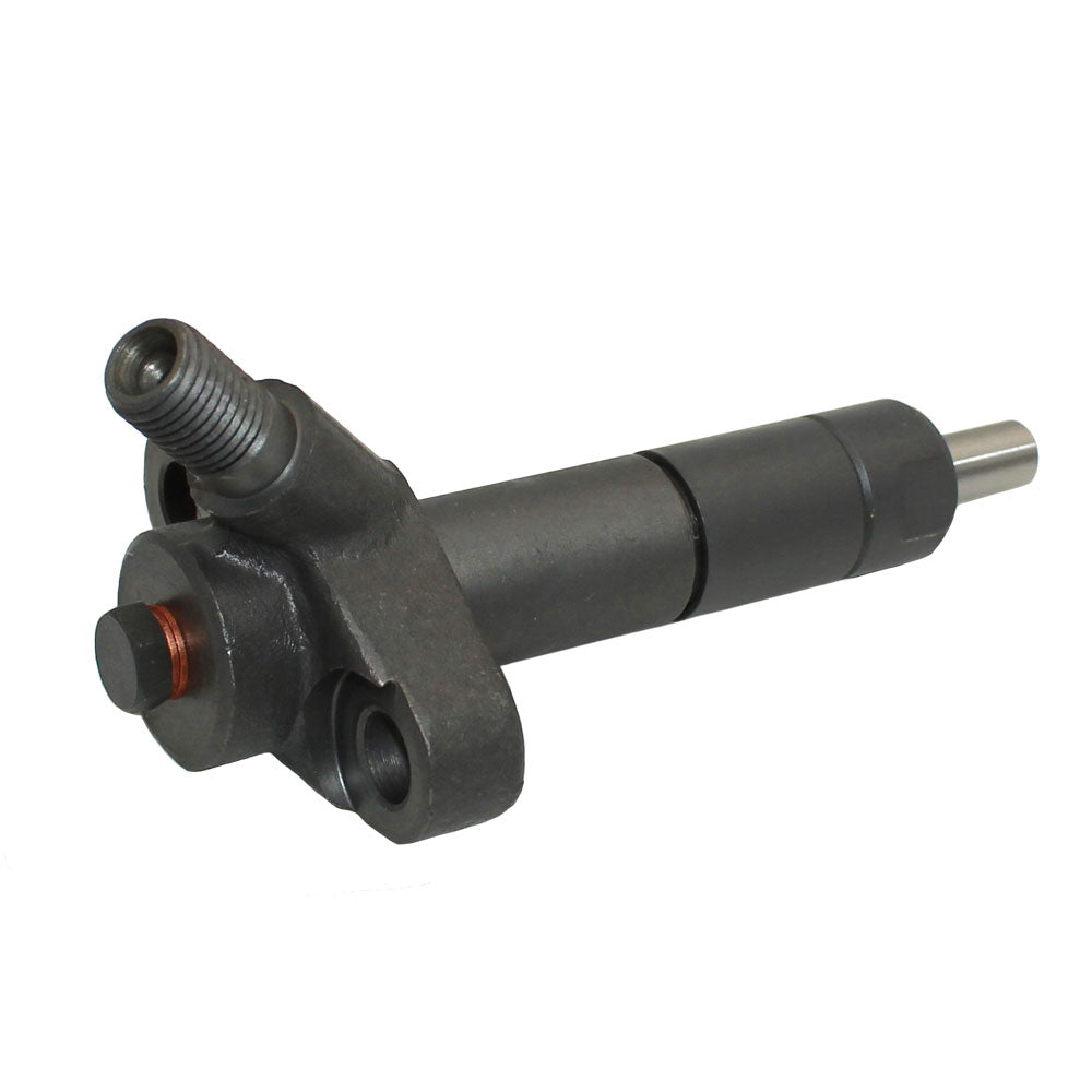 E6NN9F593DA Injector – Fits Ford / New Holland – additional image 4