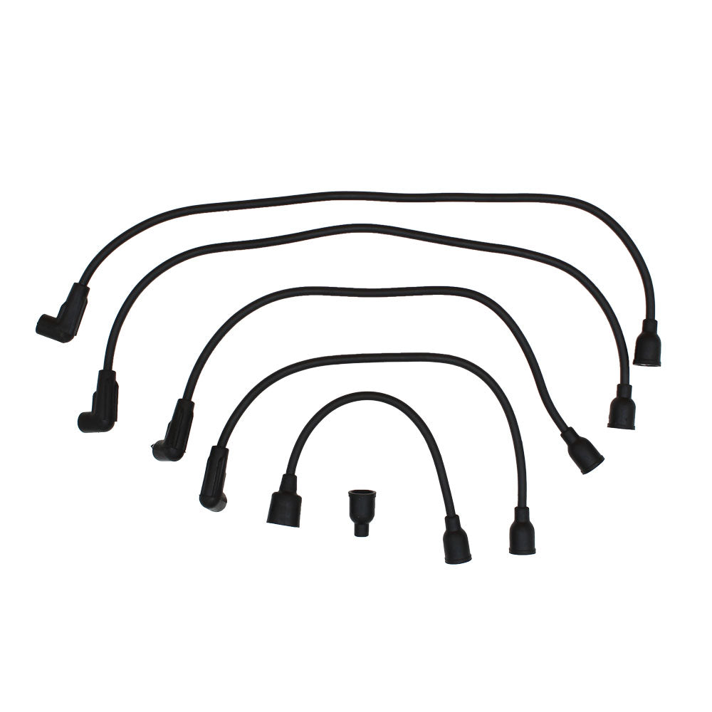 352947R91 Spark Plug Wire Set – Fits International Harvester