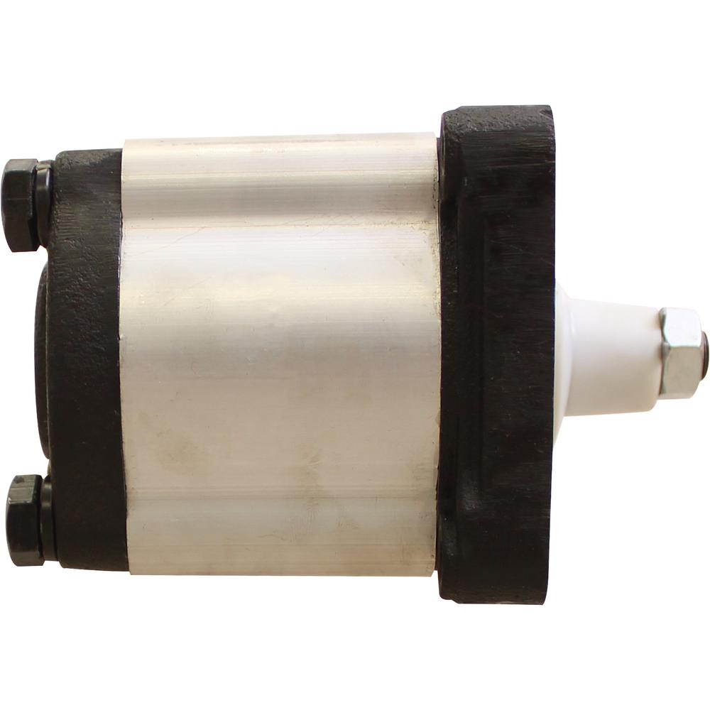 3539858M91 Power Steering Pump