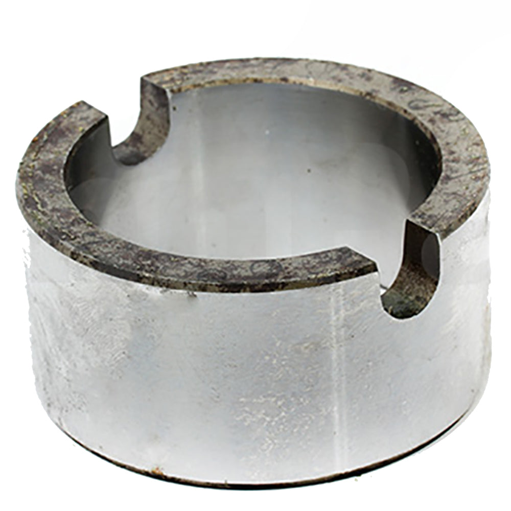 bushing, R/H boom to dipper