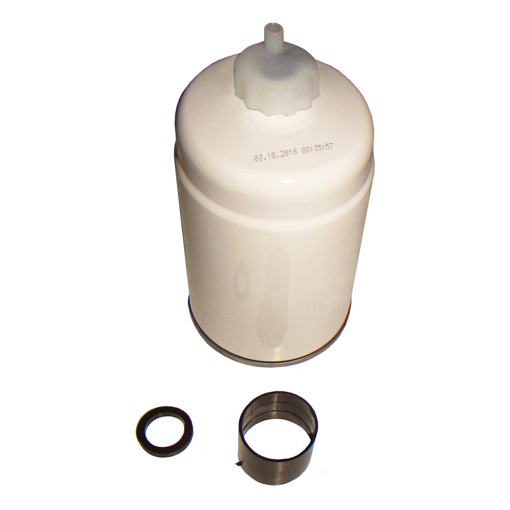 Fuel Separator - Spin On - FS1280 – Fits Allis Chalmers
