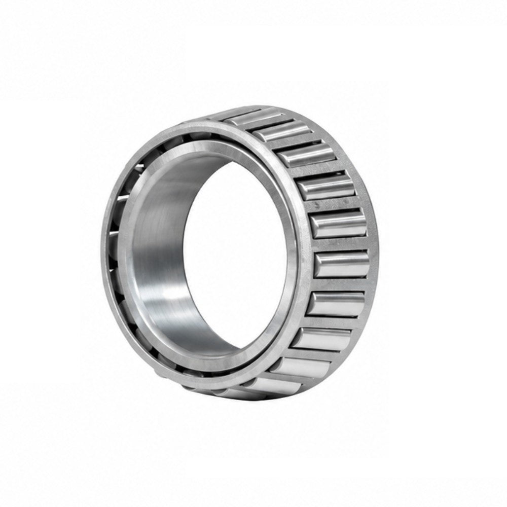 M12649 Tapered Roller Bearing Cone 0.8437" ID