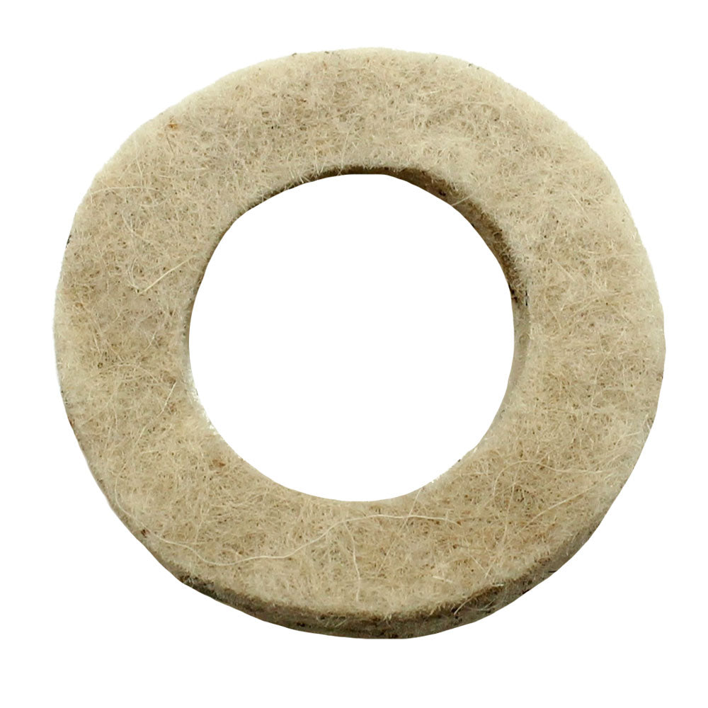D2NN2N171A Brake Pedal Seal felt – Fits Ford / New Holland