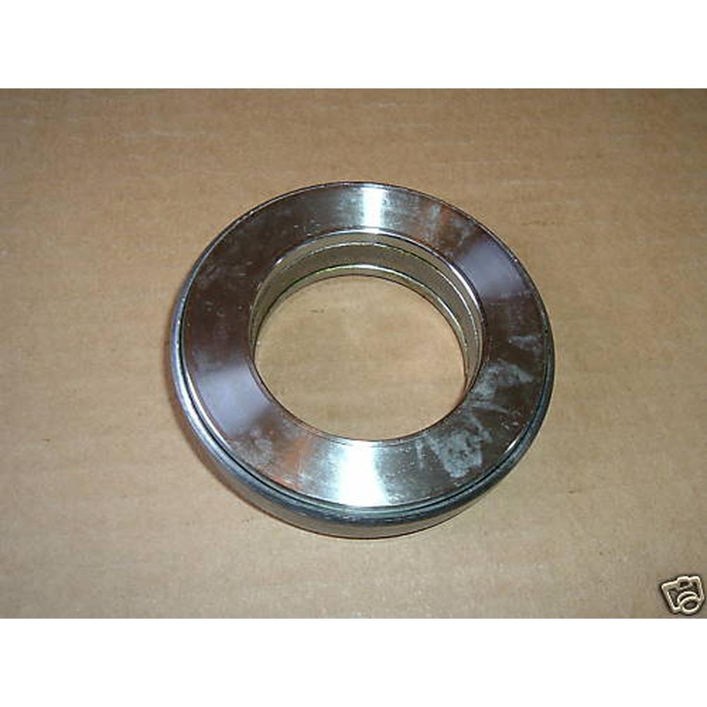 M3293T Early Steering Clutch Kit – Fits Allis Chalmers – additional image 3