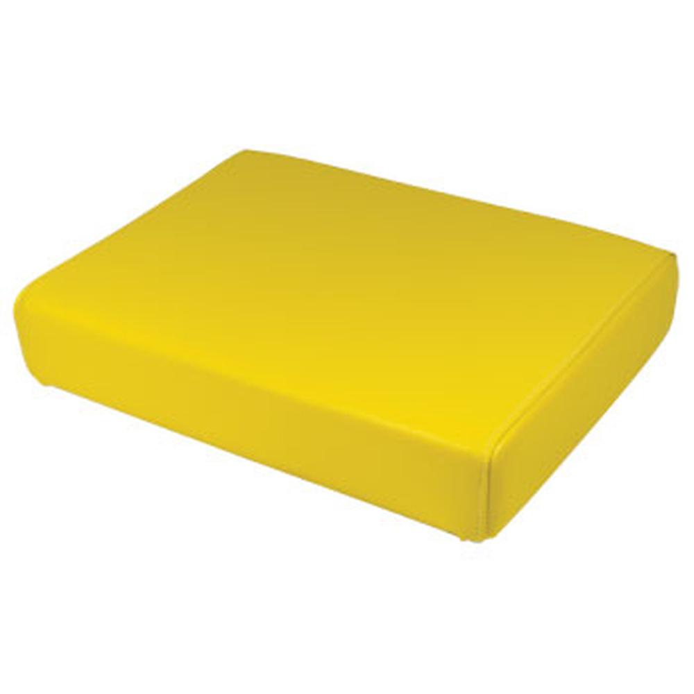 AF3269R-6 Seat Cushion