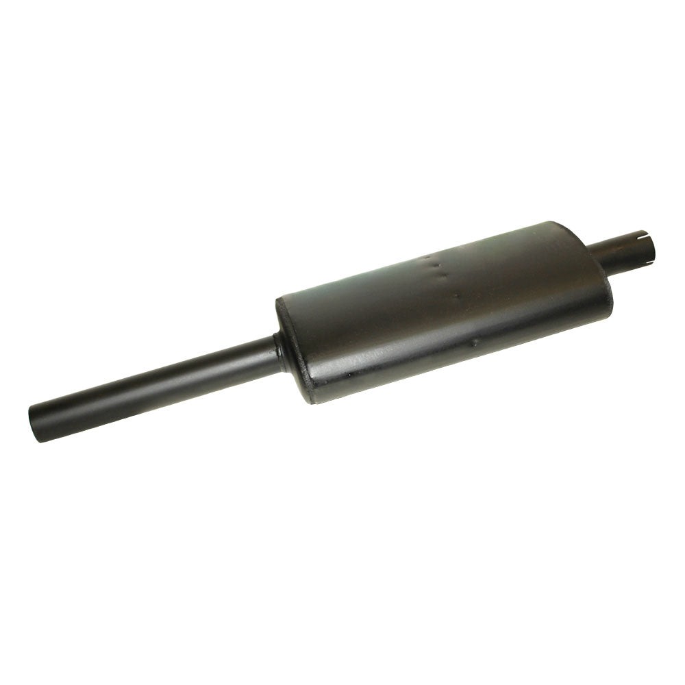 249324 Muffler – Fits Allis Chalmers – additional image 2