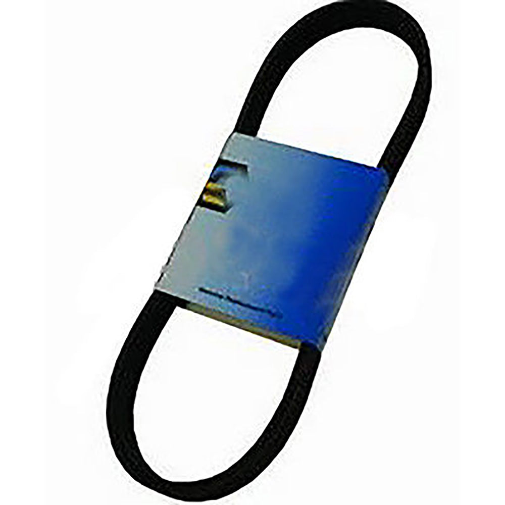 B17230A Universal – Fits Walker