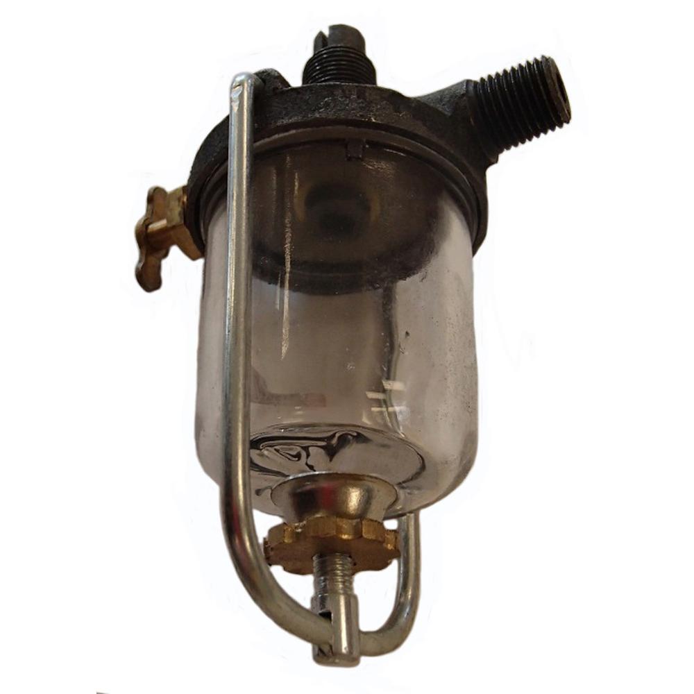 AA499R Sediment Bowl Assembly – Fits John Deere – additional image 6