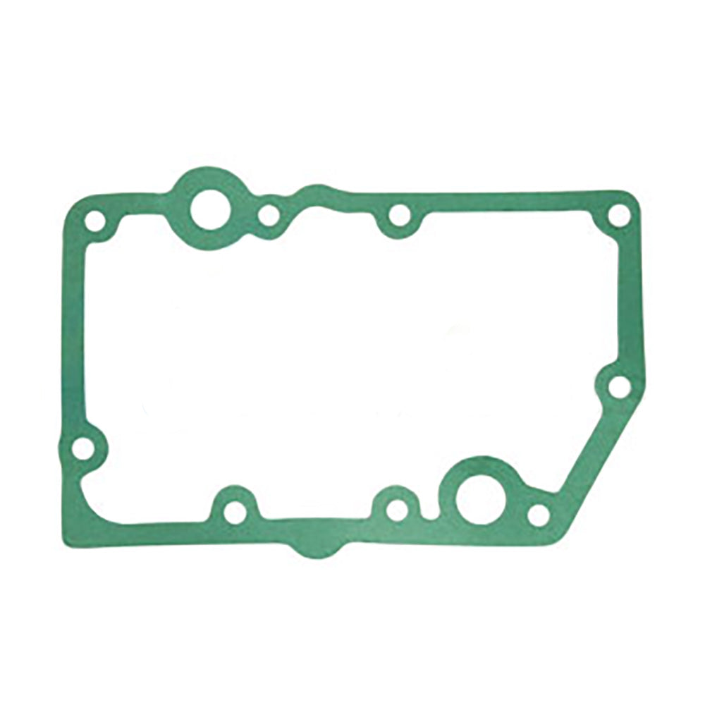 R123501 Gasket, Oil Cooler Mount – Fits John Deere